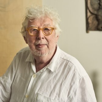 SD_HarrisonBirtwistle_landscape-c-PhilipGatward2018-1