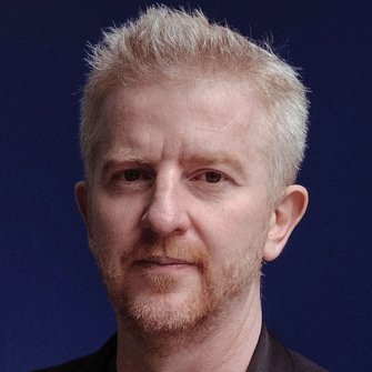 SD_NewtonArmstrong-2