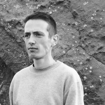 SD_ThomasGibbs_landscape