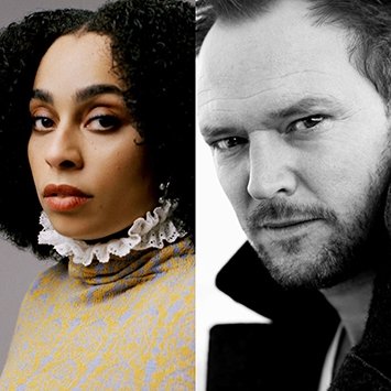 SOTY_Celeste-Jamie-Hartman