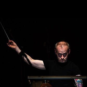 SW_ConorMitchell_square