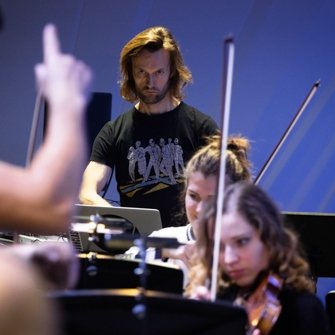 SW_GabrielPorkofiev_portrait-cAlexander-Panov