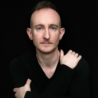 SW_PhilipVenables_portraitcHarald-Hoffmann