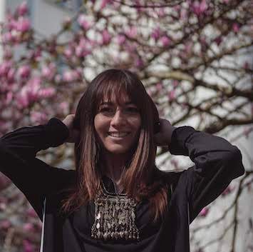 Yazz-Ahmed-4-c-Seb-JJ-Peters-copy