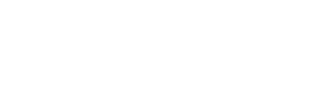 White Amazon Music logo