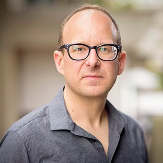 02.-SC_Leafleoht-James-Weeks-c-Jon-Cartwright