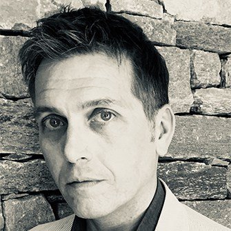 07.-ORC_Uncoiling-the-River-Kenneth-Hesketh