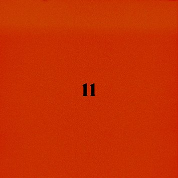 11_Artwork-355x355px