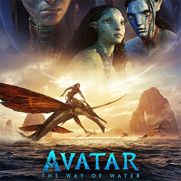 AVATAR_Artwork-355x355px