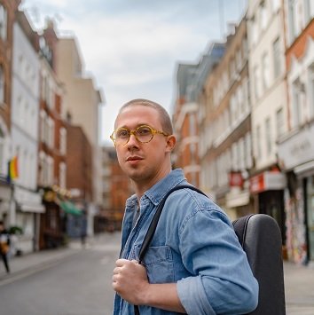 AlexHitchcock-c-Chaz-Langley