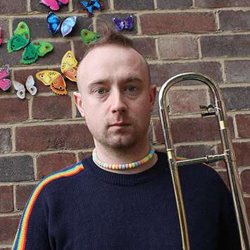 AlexPaxton-c-Elischa-Kaminer