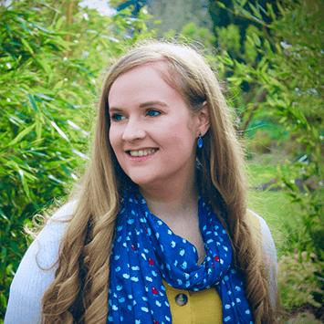 AngelaElizabethSlater