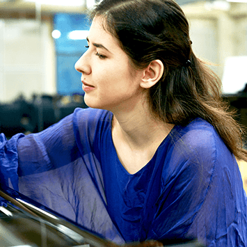 Athanasia-Kontou-c-Adriana-Buonfantino