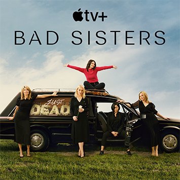 BADSISTERS_Artwork-355x355px