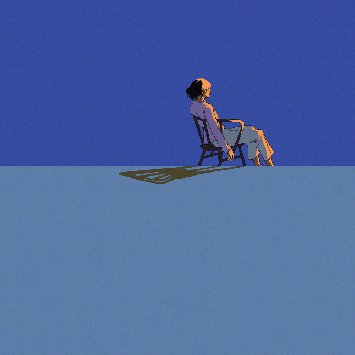 BESTDAY_Artwork-355x355px