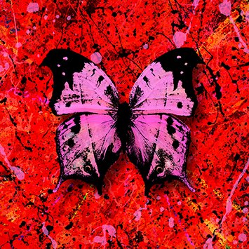 BadHabits_Artwork-355x355px