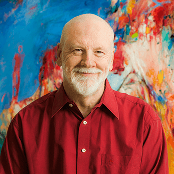 BrettDean-c-Bettina-Stoess