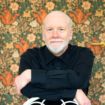 BrettDean-c-BettinaStoess