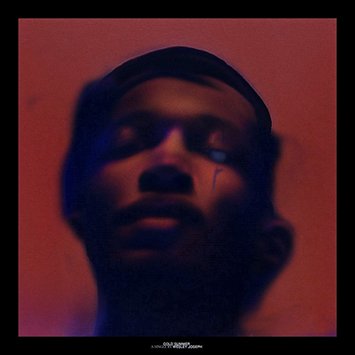 COLDSUMMER_Artwork-355x355px