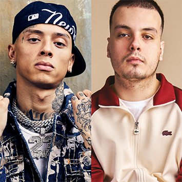 CentralCeeYoungChencs355x355px