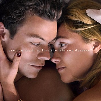 DONTWORRYDARLING_Artwork-355x355px