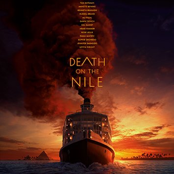 DOTN_Artwork-355x355px