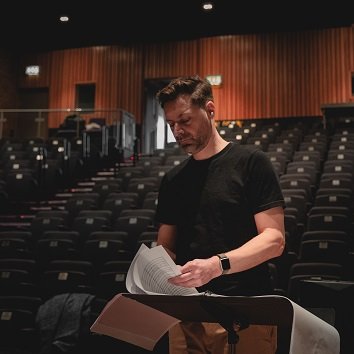 DanMar-Molinero-c-Ash-Sealey