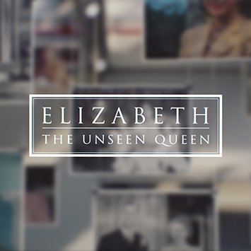 ELIZABETH_Artwork-355x355px