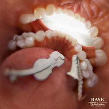 ESCAPISM_Artwork-355x355px