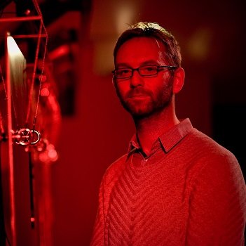 EdCarter-c-Rosella-Studios