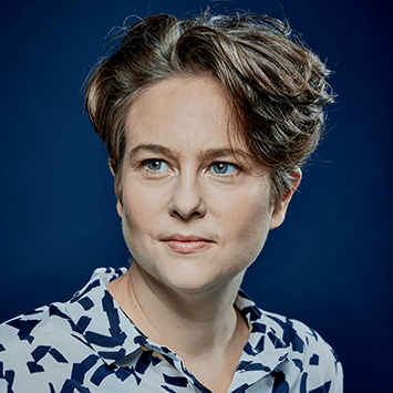 EmilyHoward-c-Chris-McAndrew