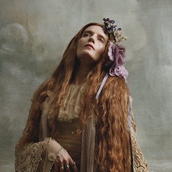 FlorenceWelch-355x355px