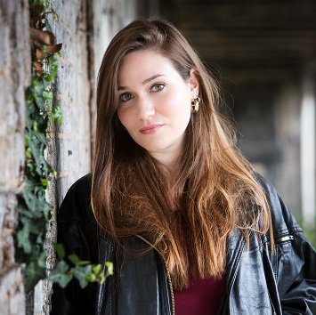 FreyaWaley-Cohen-c-Patrick-Allen