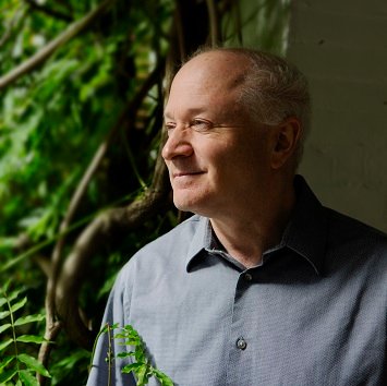 GeorgeBenjamin-c-Asa-Westerlund