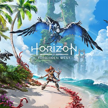 HFW_Artwork-355x355px