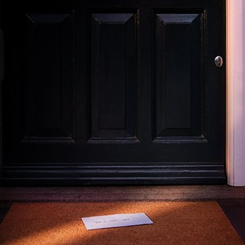 HIDESEEK_Artwork-355x355px