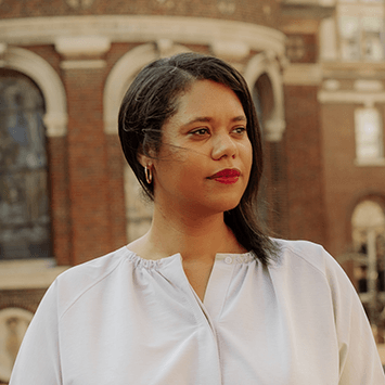 HannahKendall-c-Emily-Denny