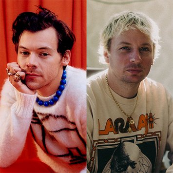 HarryStylesKidHarpoon-355x355px