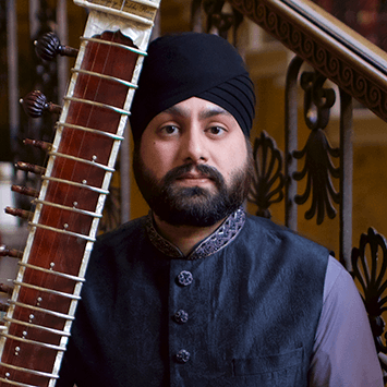 JasdeepSinghDegun-c-Robert-Leslie