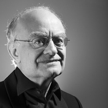 John-Rutter-Edit