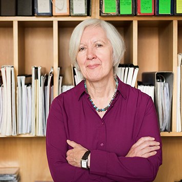 Judith-Weir-19sep14-c-Benjamin-Ealovega-355×355-1