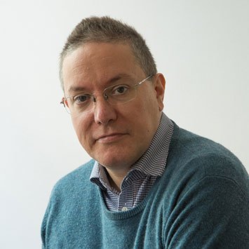 Julian-Anderson-portrait-c-John-Batten