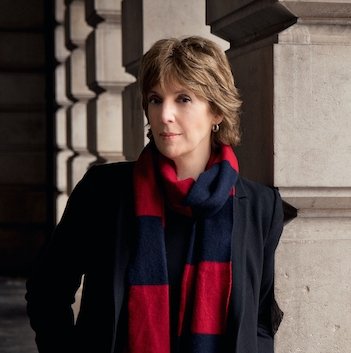 Karina-Lyburn-Cecilia-McDowall-32-Portrait-002-copy