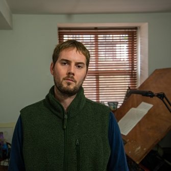 LC_OliverLeith_Landscape