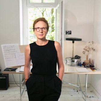 LC_RebeccaSaunders_landscape-2-cAstrid-Ackermann