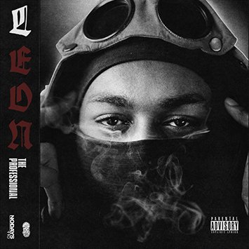 LEONTHEPROFESSIONAL_Artwork-355x355px