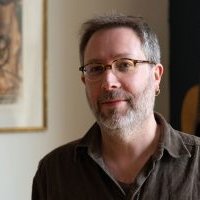 LO_Hawaii_JoeCutler_landscape-c-Ian-Cuthbert