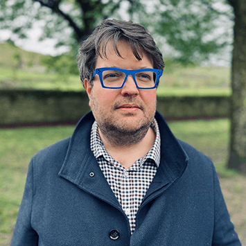 LarryGroves-c-Kathryn-Williams