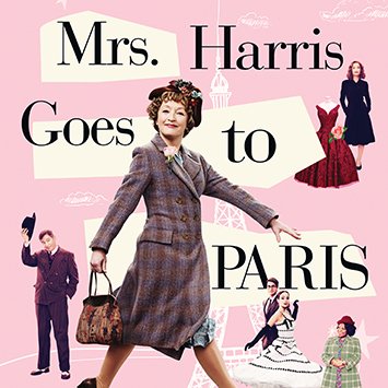 MHGTP_Artwork-355x355px