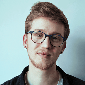 MatthewGrouse-c-Jade-Frances